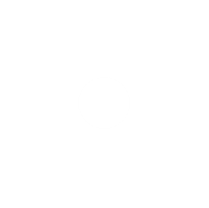 logo capture pupille